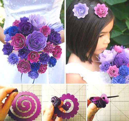 построение выкройки прямой классической юбки построение выкройки прямой классической юбки