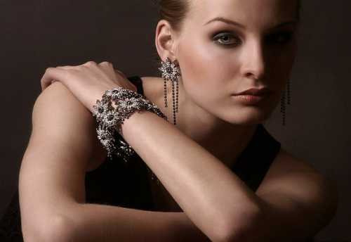 акупунктурный браслет от укачивания: принцип действия, эффективность применения