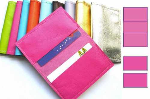 карты рассрочки карты рассрочки