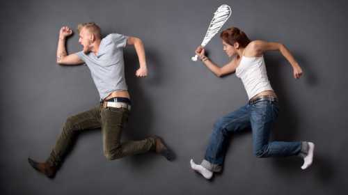 как научиться целоваться с парнем: все о поцелуях, от дружеских до романтичных