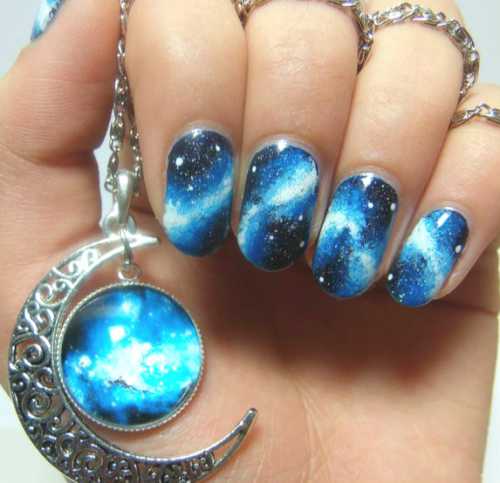 космический аппарат наблюдал взрыв в магнитном поле земли