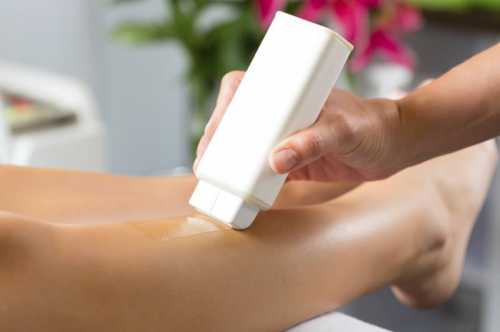 чем отличается шенгенская виза от национальной в 2019 году