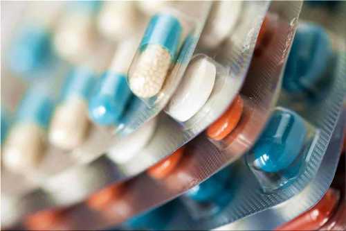 силикон для волос: польза или вред силикон для волос: польза или вред