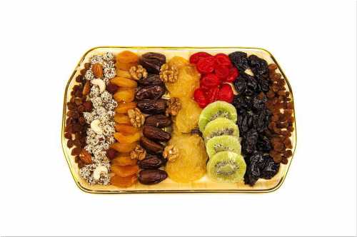 продукты для кишечника продукты для кишечника