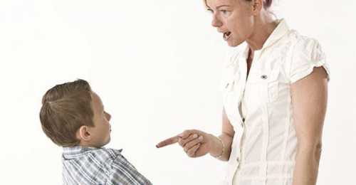 развитие выносливости: физической и психологической развитие выносливости: физической и психологической