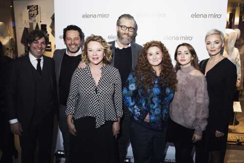 lockheed martin рассказала о новой биометрической технологии американских агентов lockheed martin рассказала о новой биометрической технологии американских агентов