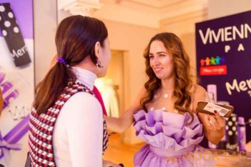 этим танцем гостья затмила невесту потрясающая лезгинка заставила всех гостей ахнуть этим танцем гостья затмила невесту потрясающая лезгинка заставила всех гостей ахнуть