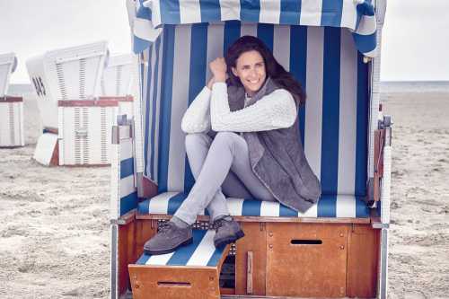 рубрика гражданство рф на сайте visasamru