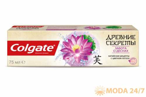 забота о здоровье мужчины: необходимость или ошибка забота о здоровье мужчины: необходимость или ошибка