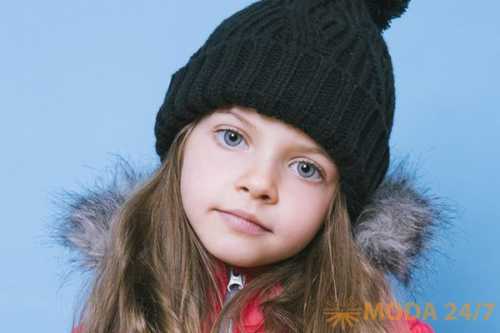 день зимнего солнцестояния: загадываем желания день зимнего солнцестояния: загадываем желания