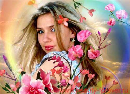 как бороться с запорами: 6 фруктов, которые вам помогут