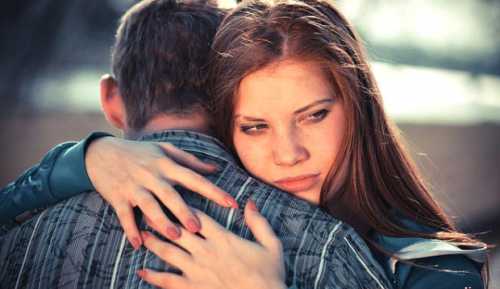 станьте режиссером своей жизни конкурс статей №104 станьте режиссером своей жизни конкурс статей №104