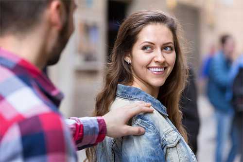 как познакомиться с собой настоящим ретрит — практика медитации и осознанности