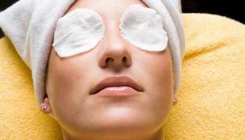 советы по уходу за волосами от врачей