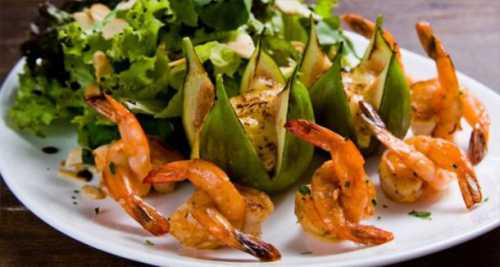 какой способ лечения простуды народными средствами самый эффективный какой способ лечения простуды народными средствами самый эффективный