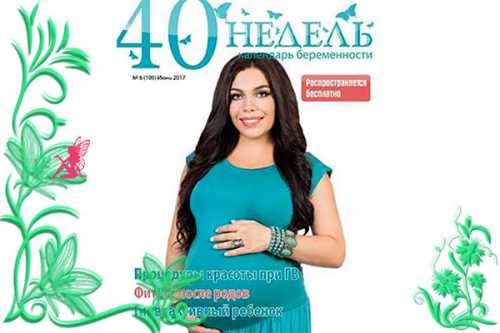 7 недель правления фёдора годунова