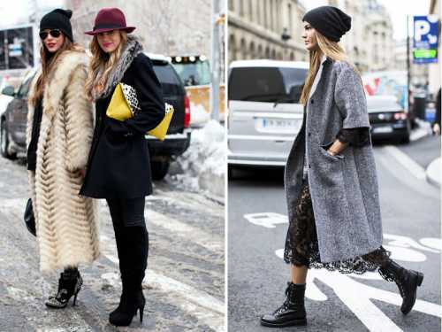 личный опыт: история моей эмиграции в сша личный опыт: история моей эмиграции в сша