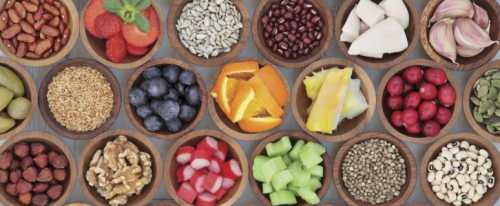 обор игры far cry 5: один против культа