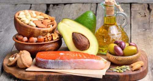 главная интрига сериала раскрыта: александра никифорова откровенно о бурном романе с турецким артистом