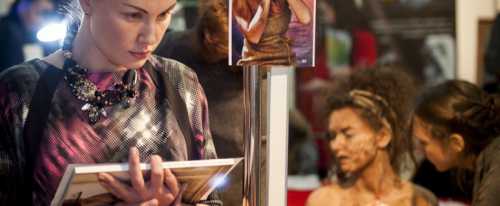 в киеве прошел марш равенства: как это было