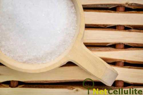 пилинг лица: польза и вред поверхностного, срединного и глубинного видов пилинг лица: польза и вред поверхностного, срединного и глубинного видов