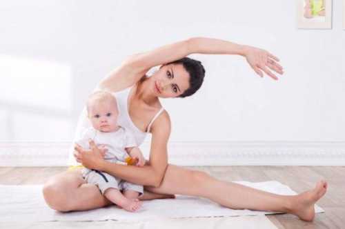 правила наращивания ногтей гелем с использование форм в домашних условиях правила наращивания ногтей гелем с использование форм в домашних условиях