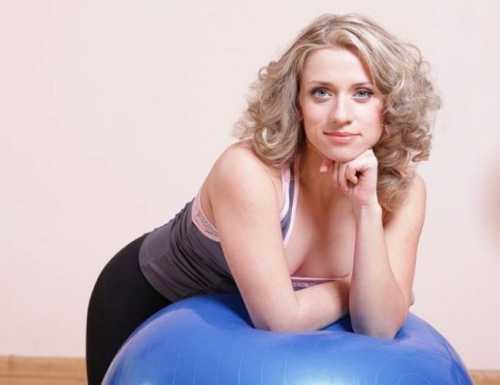 дыхательная гимнастика для беременных: комплекс тренировок дыхательная гимнастика для беременных: комплекс тренировок