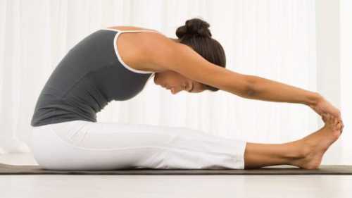 базовые вещи для женского гардероба: стильная универсальная одежда