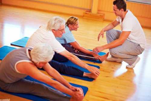 йога для позвоночника йога для позвоночника