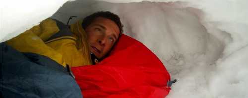 ложная беременность у собак: признаки, причины, способы лечения ложная беременность у собак: признаки, причины, способы лечения