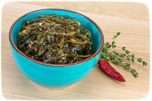 как и какими методами осуществляется переделка старой мебели своими руками