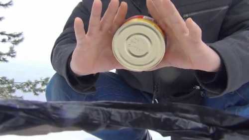 узнайте, как открыть туристическое агентство и что для этого нужно