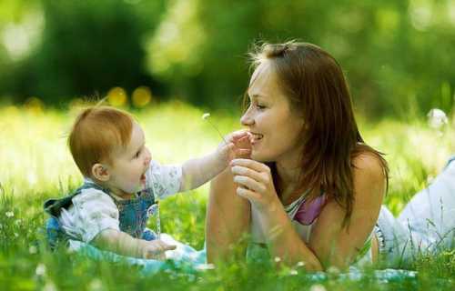 почему возникает страх перед операцией и как не бояться операции почему возникает страх перед операцией и как не бояться операции