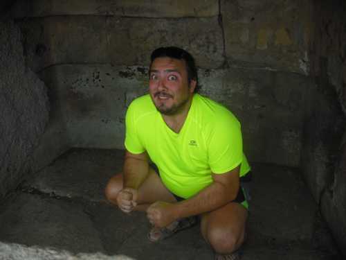 как найти время для самореализации: 15 ценных советов как найти время для самореализации: 15 ценных советов