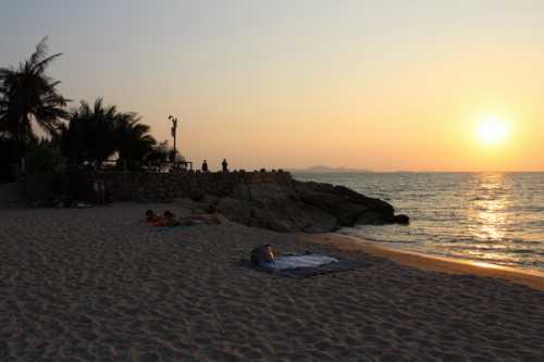 страховка в ирландию: оформление в режиме онлайн в 2019 году страховка в ирландию: оформление в режиме онлайн в 2019 году