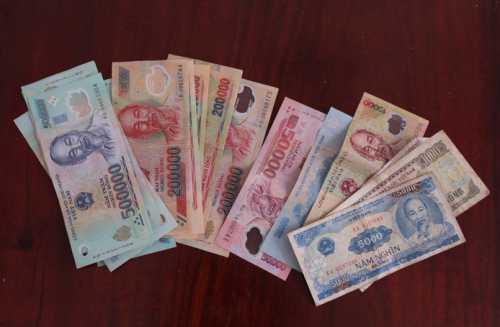 деньги должны работать деньги должны работать