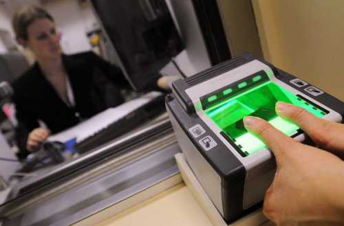 многократная шенгенская виза в чистый паспорт: как ее получить в 2019 году