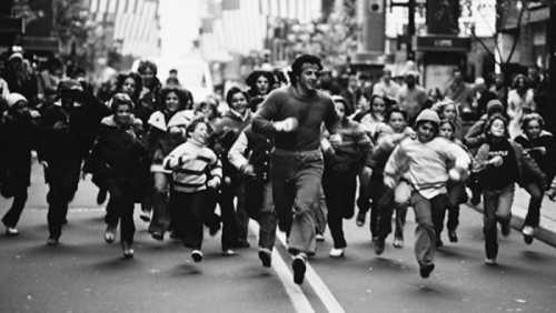 как правильно наказывать собаку как правильно наказывать собаку