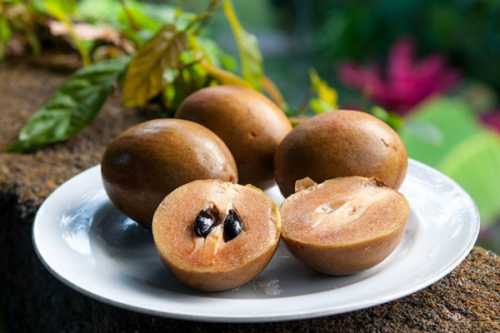 стоимость свадьбы за границей на 10 человек символическая свадьба сезон 2019 стоимость свадьбы за границей на 10 человек символическая свадьба сезон 2019