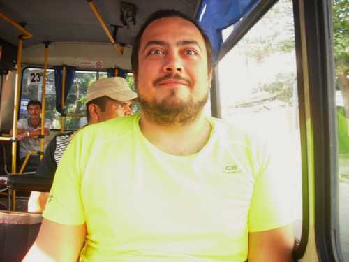 отдых с детьми самостоятельнотеатр шекспира глобус в лондоне – здание с соломенной крышей отдых с детьми самостоятельнотеатр шекспира глобус в лондоне – здание с соломенной крышей