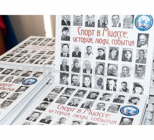 пошаговая инструкция: что делать, если вам изменил муж