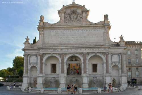 братислава достопримечательности за один день: путеводитель братислава достопримечательности за один день: путеводитель