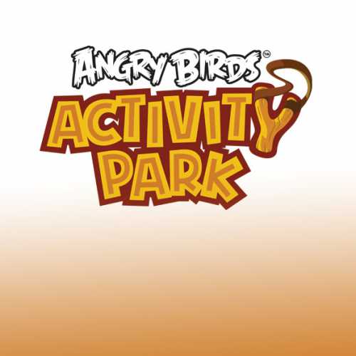 разврат, бабло и грубая сила: экс