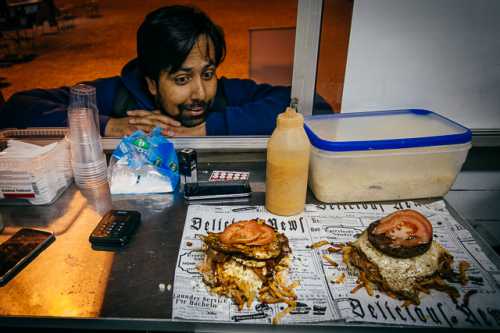 бизнес и управленческий консалтинг бизнес и управленческий консалтинг