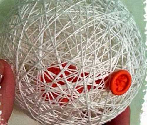 самоупаковывающиеся коты не лопните со смеху самоупаковывающиеся коты не лопните со смеху