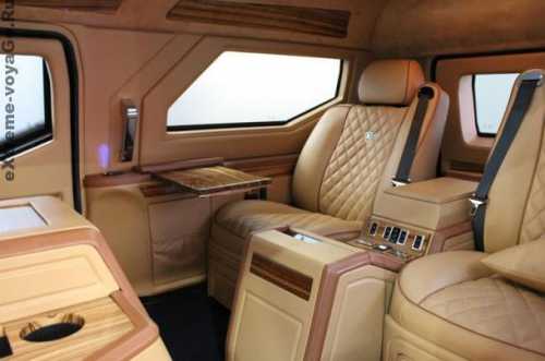 задние дельты: как их накачать быстро и правильно