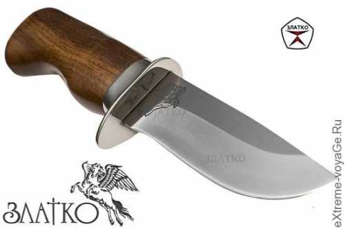 туризм во вьетнаме:юго туризм во вьетнаме:юго