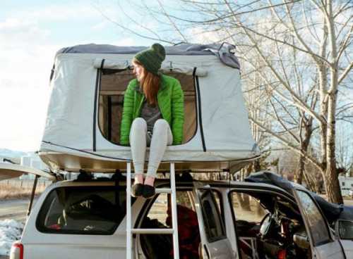 взаимоотношения: установка и любовь или ненависть