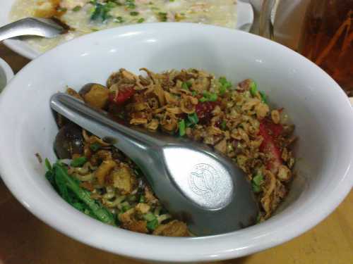 рисовое молоко поможет похудеть делимся рецептами