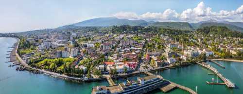 вунгтау вьетнам: отели, как добраться, что посмотреть вунгтау вьетнам: отели, как добраться, что посмотреть